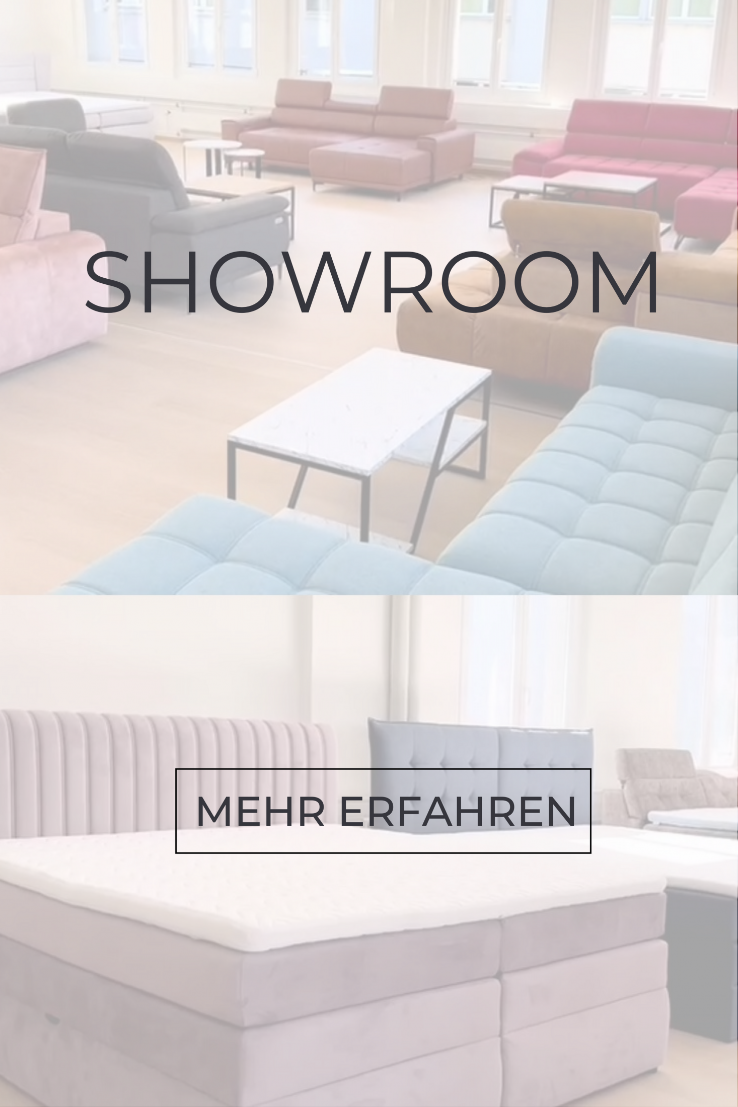 showroom