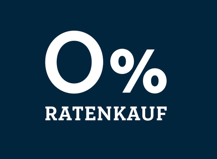 Ratenkauf