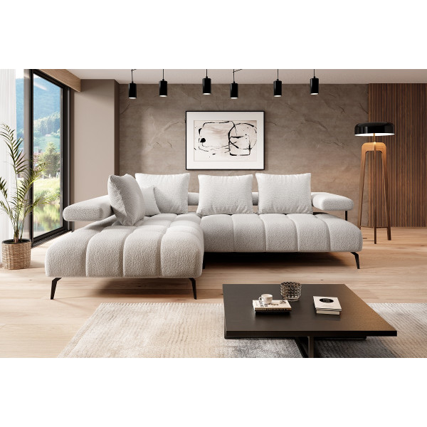 Ecksofa Venezia 